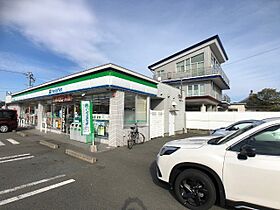 コーラルガーデン 102 ｜ 三重県津市久居相川町2035-40（賃貸アパート1LDK・1階・39.74㎡） その25