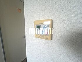 エスポワールマンション  ｜ 三重県津市大里窪田町（賃貸マンション1K・4階・28.05㎡） その19