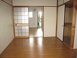 居間