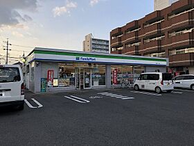 アイビーコートＢ  ｜ 三重県津市桜橋１丁目（賃貸アパート1LDK・2階・40.11㎡） その16