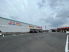 レガーロ野村 102 ｜ 三重県津市久居野村町未定（賃貸アパート1LDK・1階・50.05㎡） その20