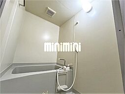 風呂