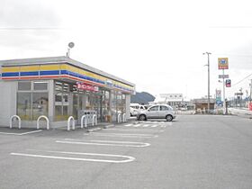 グランディール  ｜ 三重県津市一志町高野（賃貸アパート1LDK・1階・36.00㎡） その13