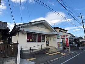 エミネンス東浜  ｜ 三重県津市白塚町（賃貸アパート1R・2階・30.46㎡） その24