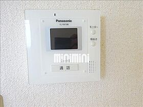 エミネンス東浜  ｜ 三重県津市白塚町（賃貸アパート1R・2階・30.46㎡） その14