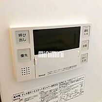 ＤーＲＯＯＭ　ＳＧ  ｜ 三重県津市高茶屋７丁目（賃貸アパート1LDK・2階・45.80㎡） その17