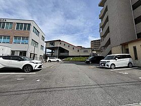 Ｍ’ｓ南ヶ丘  ｜ 三重県津市垂水（賃貸マンション1LDK・3階・43.87㎡） その22