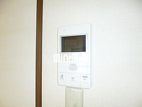 Ｋ　Ｓｍａｒｔ　ＨＩＳＡＩ  ｜ 三重県津市久居新町（賃貸マンション1K・8階・30.60㎡） その12