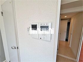 Ｓ－ＦＯＲＴ　津新町  ｜ 三重県津市新町１丁目（賃貸マンション1LDK・4階・35.70㎡） その14