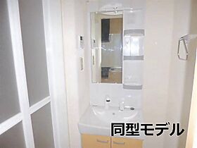 ベルフォーレ  ｜ 三重県津市北町津（賃貸マンション1K・4階・30.60㎡） その7