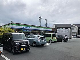 ガーデンハイツB  ｜ 三重県津市渋見町（賃貸アパート1LDK・1階・46.14㎡） その23