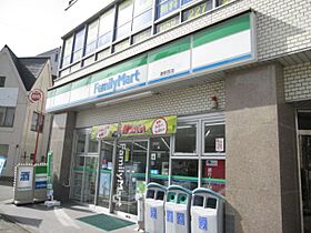 グロリアス  ｜ 三重県津市鳥居町（賃貸マンション2LDK・2階・56.17㎡） その26