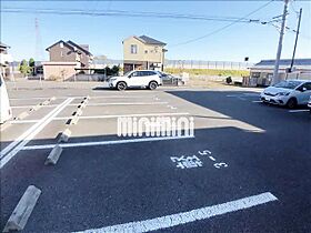 ハウスフォーＡ 101 ｜ 三重県津市久居野村町（賃貸アパート1K・1階・30.00㎡） その14