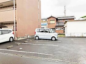 ヴェルソレイユ  ｜ 三重県津市白塚町（賃貸マンション1R・3階・30.04㎡） その15