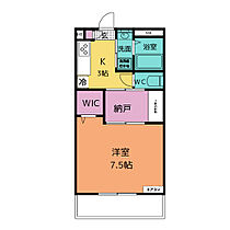 （仮）ロイヤルグランコート津 E302 ｜ 三重県津市雲出本郷町未定（賃貸マンション1K・3階・30.02㎡） その2