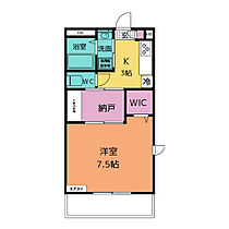 （仮）ロイヤルグランコート津 S306 ｜ 三重県津市雲出本郷町未定（賃貸マンション1K・3階・30.02㎡） その2