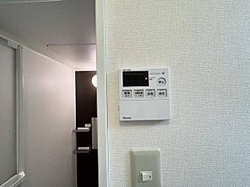 アーバンステージU  ｜ 三重県津市南丸之内（賃貸マンション1LDK・4階・42.50㎡） その17