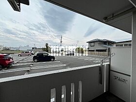 ブルースカイマンションX  ｜ 三重県津市高茶屋小森町（賃貸マンション1K・2階・27.24㎡） その20