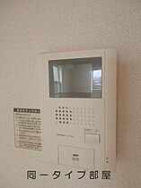 サニーレジデンス　Ｂ棟  ｜ 三重県津市栗真中山町（賃貸マンション2LDK・2階・57.83㎡） その12