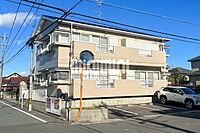 三重県津市白塚町：物件画像／株式会社ミニミニ三重　津新町店
