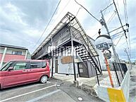 三重県津市新町2丁目：物件画像／株式会社ミニミニ三重　津新町店
