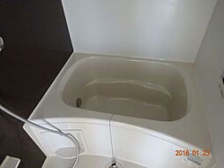 風呂