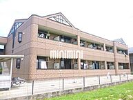 三重県津市白塚町：物件画像／株式会社ミニミニ三重　津新町店