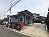 周辺：郵便局「津むつみケ丘簡易郵便局まで280m」