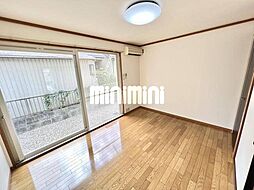 居間