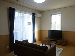 居間