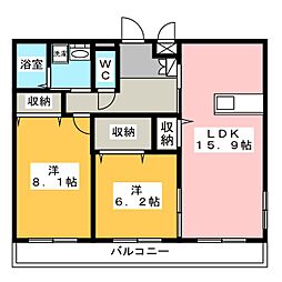幸マンションII
