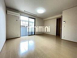 ソフィアコート　Ａ棟