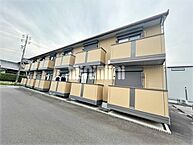 三重県津市高茶屋小森上野町：物件画像／株式会社ミニミニ三重　津新町店