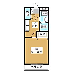 ユースハイム