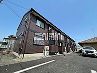 三重県津市高茶屋小森町：物件画像／株式会社ミニミニ三重　津新町店