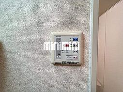 風呂