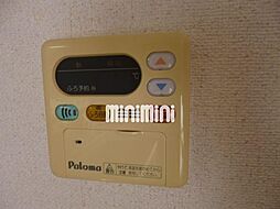 風呂