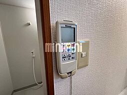 風呂
