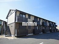 三重県津市末広町：物件画像／株式会社ミニミニ三重　津新町店
