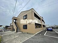 三重県津市高洲町：物件画像／株式会社ミニミニ三重　津新町店