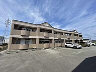 三重県津市藤方：物件画像／株式会社ミニミニ三重　津新町店
