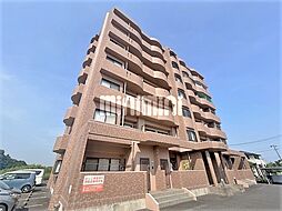 センチュリーヒルズ