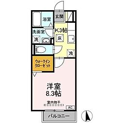 ボナンザ