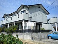 三重県津市白塚町：物件画像／株式会社ミニミニ三重　津新町店
