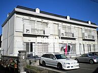 三重県津市河芸町上野：物件画像／株式会社ミニミニ三重　津新町店
