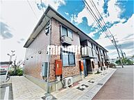 三重県津市河芸町上野：物件画像／株式会社ミニミニ三重　津新町店