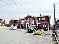 三重県津市藤方：物件画像／株式会社ミニミニ三重　津新町店