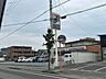 周辺：コンビニ「セブンイレブン津市幸町店まで705m」
