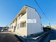 三重県津市藤方：物件画像／株式会社ミニミニ三重　津新町店