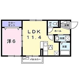 メゾン　アルトウム